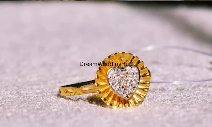 Ramesh Chandra Jewellers